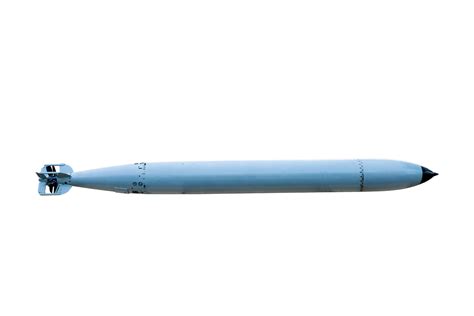 meaning of torpedo